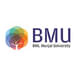 BMU Opens Applications for EMBA and UG Programs, Check Details Here!